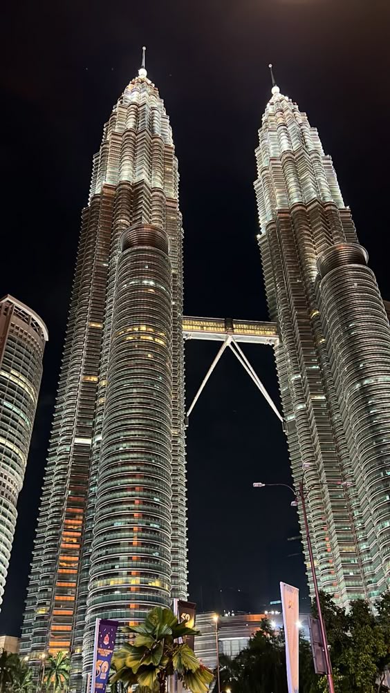 Malaysia