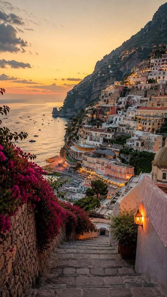 Europe