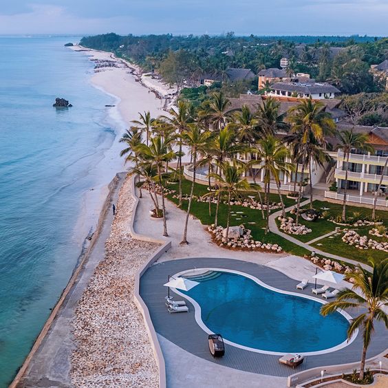 Watamu
