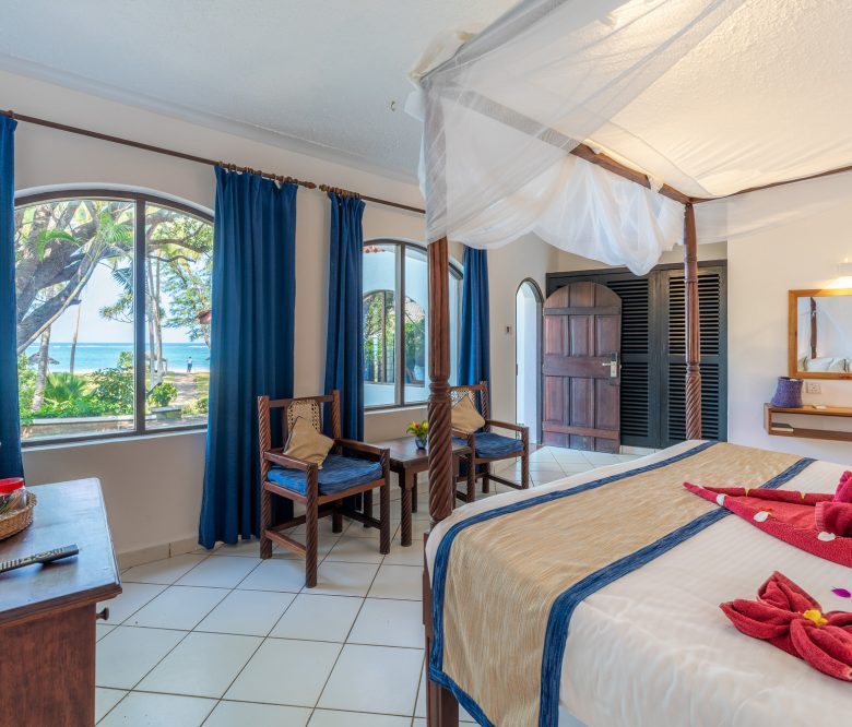 PARADSE PRIDE INN