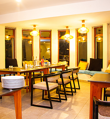 Royal shaza hotel 3 DAYS 2 NIGHTS(halfboard)