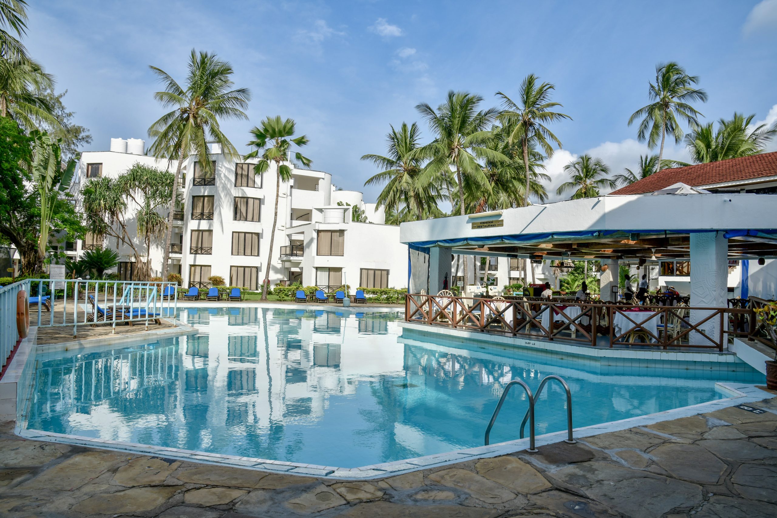 NORTH COAST BEACH HOTEL 2026 DEALS / VALID TILL 22ND DECEMBER