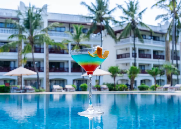 PRIDE INN PARADISE 2026 DEALS