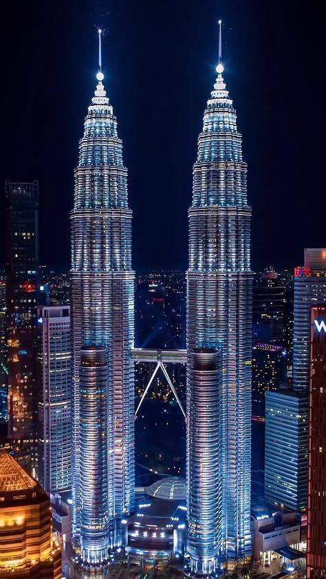 MALAYSIA X SINGAPORE