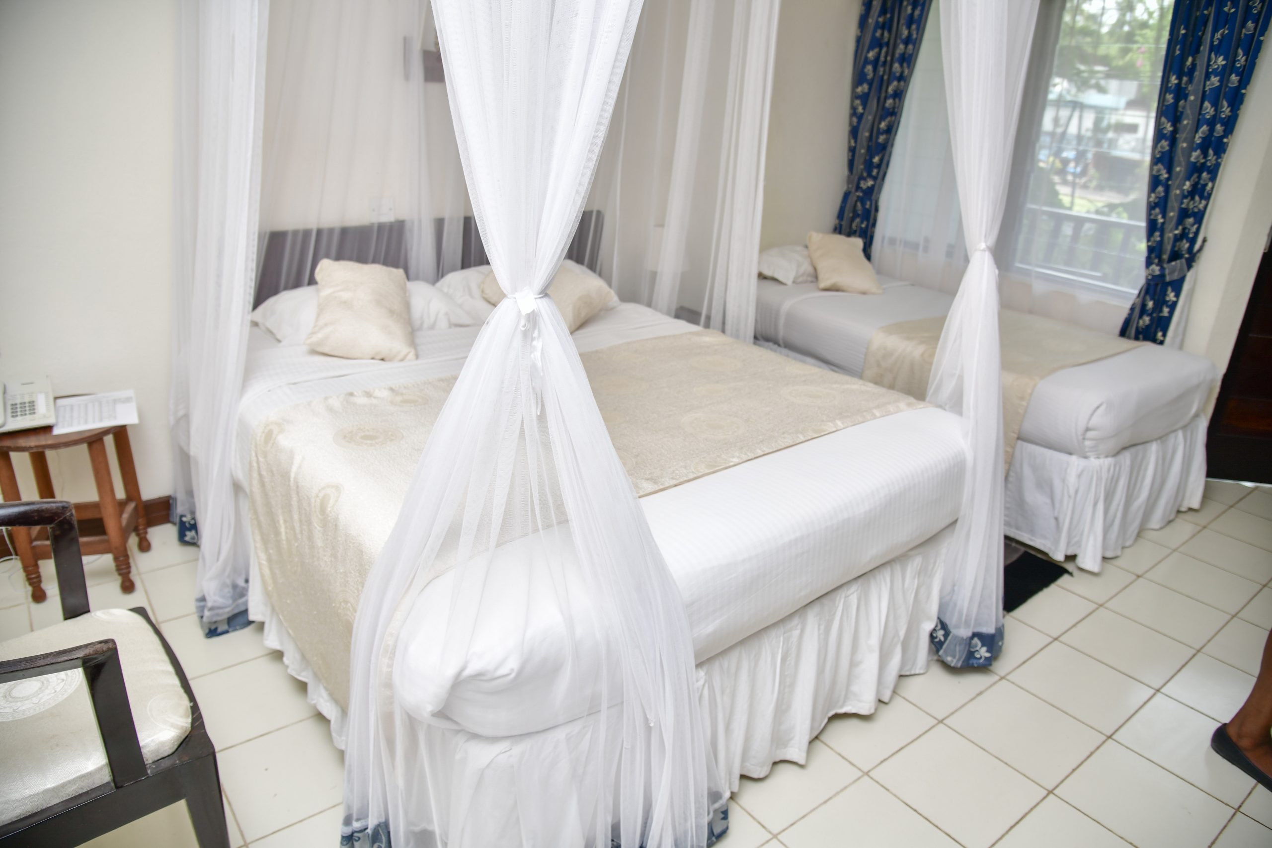 NORTH COAST BEACH HOTEL 2026 DEALS VALID TILL 22ND DECEMBER