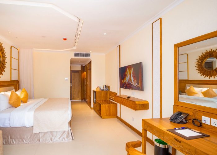 PRIDE INN PARADISE 2026 DEALS