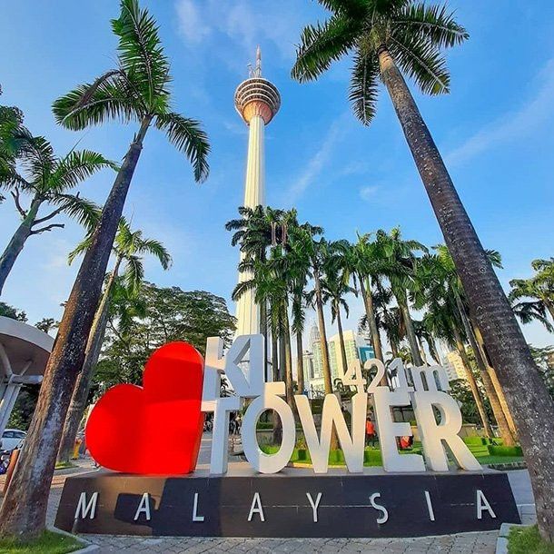 MALAYSIA X SINGAPORE