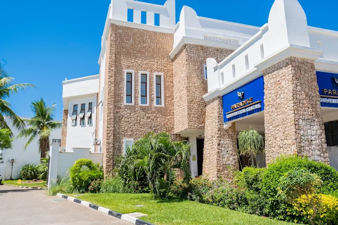 PRIDE INN PARADISE 2026 DEALS
