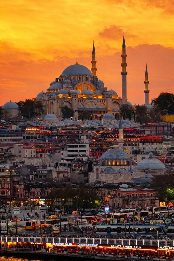 Explore Turkey X Cappadocia