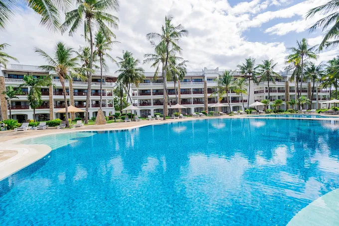 PRIDE INN PARADISE 2026 DEALS